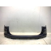 бампер Geely Coolray SX11 2019- 6044066100