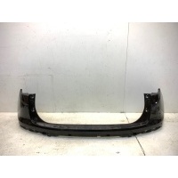 бампер Geely Coolray SX11 2019- 6044066100