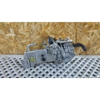 Радиатор EGR Audi A6 C7 (S6,RS6) 2011 V29004569, MM111R2