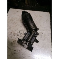 Корпус масляного фильтра BMW 5 E60/E61 2007 7788453