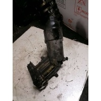 Корпус масляного фильтра BMW 5 E60/E61 2008 7788453