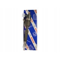 Форсунки форд fiat альфа ромео suzuki 1.3 0445110351