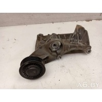 Кронштейн генератора Renault Megane 3 2009 8200663057