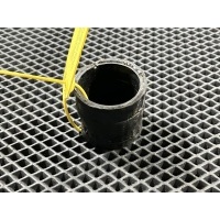 Патрубок (трубопровод, шланг) Mercedes-Benz CL W216 2012 A2780941591
