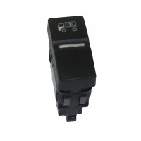 Кнопка переключатель man tgx 24v 81255250213