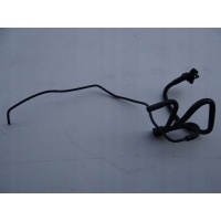 Трубки генераторы 3c0612041bl volkswagen passat b6