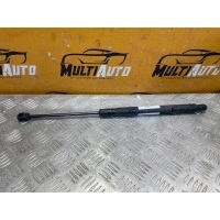 Амортизатор капота Mercedes E-Classe W213 2016-2023 a2139800264
