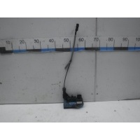 Замок двери Volvo S60 2000-2009 30663040