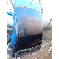 Крыша Dodge Stratus 2 2004 04878045AC
