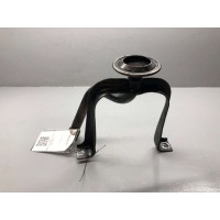 Маслозаборник Ford Escort 6 1998 6175375