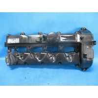 крышка клапонов мерседес 2.2 cdi a6510100230