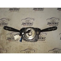 переключатель подрулевой в сборе Citroen DS4 2011-2015 2013 98000233XT