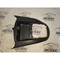накладка (кузов внутри) Citroen DS4 2011-2015 2013 7591RS