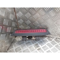 Свет сплава kia carens ii 0k2fb51580
