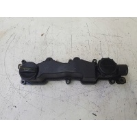 Крышка клапонов маслоотделитель 1.6 hdi peugeot citroen форд 9660281080