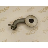 маслоприёмник Volkswagen Passat B6 (3C2) 2008 06F115251A