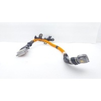 Провод силовой BMW 3-Series G20 2019 61129426357, 9426357