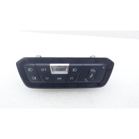 Блок управления светом BMW 3-Series G20 2019 61319461142