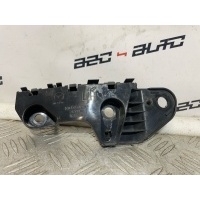 крепление бампера Mazda CX5 1 kd45500u1