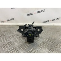 форсунка омывателя Citroen DS4 1 N 2012 6438EK