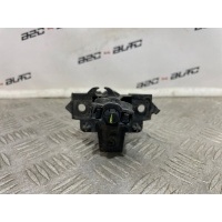 форсунка омывателя Citroen DS4 1 N 2012 6438EL