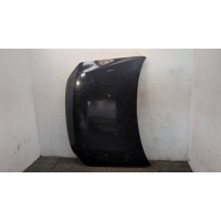 Форсунка омывателя стекла Volkswagen Amarok 2010-2016 2012 2H0955987