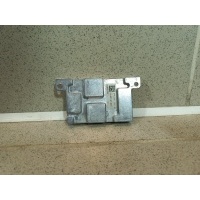 Блок управления фары Skoda Rapid 2 7PP941597D