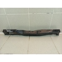 Панель передняя Kia Picanto JA 64101G6000