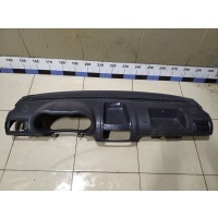 Торпедо RENAULT Clio/Symbol 1998-2008 8200133960