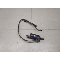 Насос омывателя RENAULT Clio/Symbol 1998-2008 8200213042