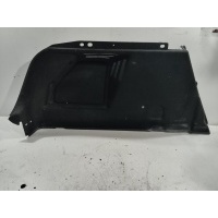Бардачок Renault Arkana 2021 849518838R