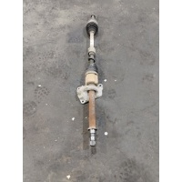 Бардачок Renault Arkana 2021 391002628R