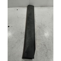 Бардачок Renault Arkana 2021 801864255R