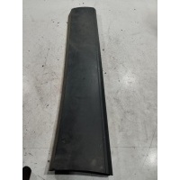 Бардачок Renault Arkana 2021 828777172R