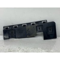 кронштейн порога BMW 3-series E90 2011 51777202661