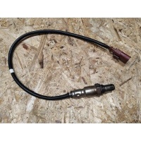 лямбда-зонд Volkswagen Tiguan 2 2016 04E906262AR