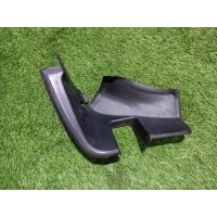 Накладка петли багажника Land Rover Velar L560 2019 LR107341, j8a244248ae