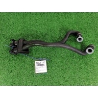 патрубок системы охлаждения Land Rover Freelander 2 L359 2008 LR004074