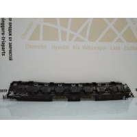 Кронштейн бампера BMW X7 G07 M-Pack 2019-2022 51128070391