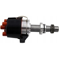 Катушка зажигания vag 1.6