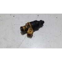 037906031ac форсунки форсунки volkswagen гольф iv 1.6 74kw