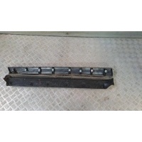 M17 накладка на дверь lexus ux 75071 - 76010