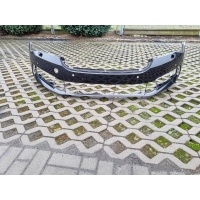бампер передняя skoda superb iii рестайлинг 3v0807218 f9r