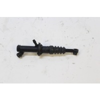 Renault kangoo ii насос выжимной подшипник 306106472r