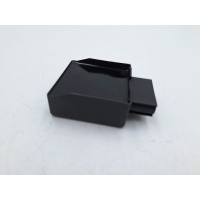 Volkswagen skoda seat блок блок управления насосы топлива 5q0906121g