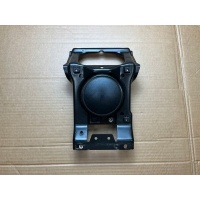 Мерседес w211 радар distronic датчик a2115400617
