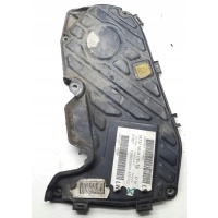 Корпус грм opel 1.9 8v z19dt z19dtl