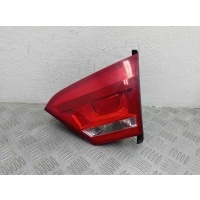Фонарь крышки правый Volkswagen Passat B7 (362,365) 2010 - 2015 2014 561945094C,