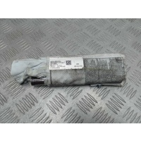 Подушка безопасности боковая (в сиденье) Volkswagen Passat B7 (362,365) 2010 - 2015 2014 561880242,