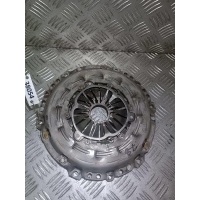 Корзина сцепления Citroen C4 Picasso 2006-2013 2006 124047110